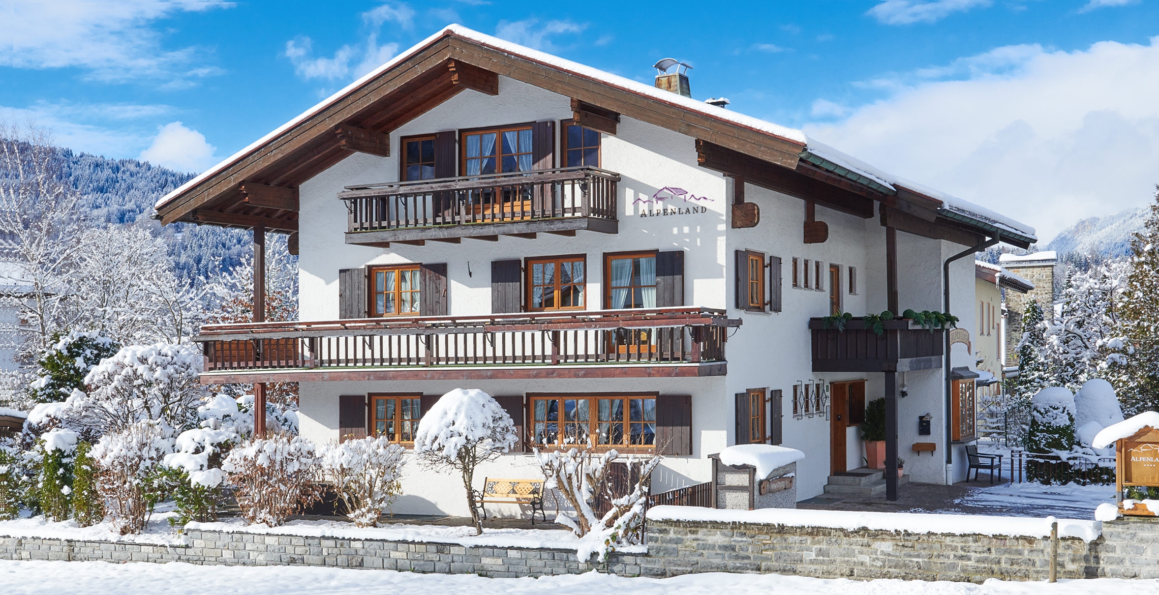 oberstdorfalpenland5