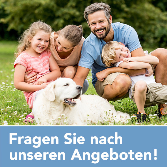 E-Bike Ladestation und Unterbringung im Haus